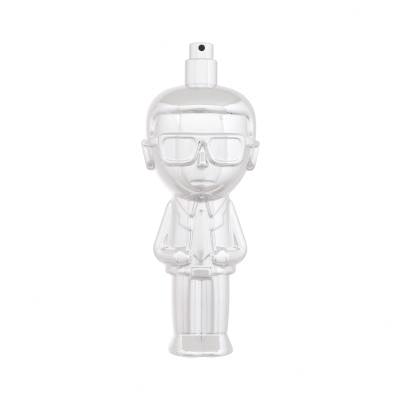 Karl Lagerfeld Ikonik Apă de parfum pentru bărbați 100 ml