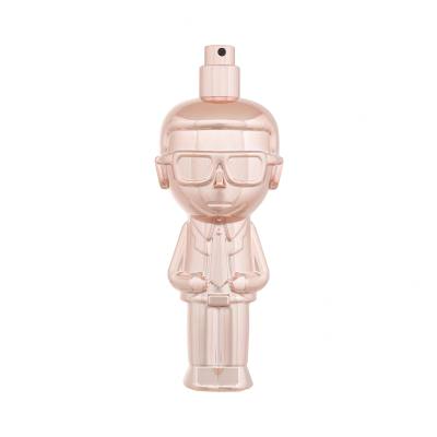 Karl Lagerfeld Ikonik Apă de parfum pentru femei 100 ml