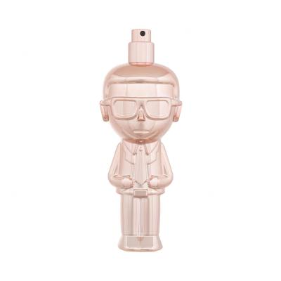 Karl Lagerfeld Ikonik Apă de parfum pentru femei 60 ml