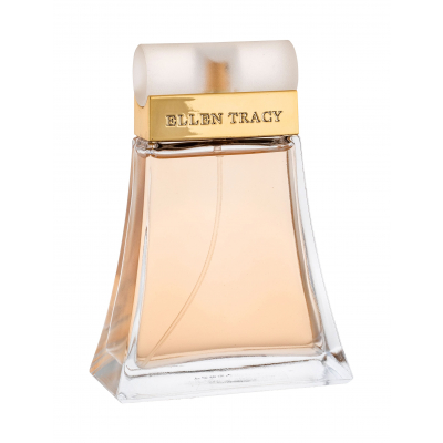 Ellen Tracy Ellen Tracy Apă de parfum pentru femei 100 ml