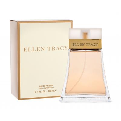 Ellen Tracy Ellen Tracy Apă de parfum pentru femei 100 ml