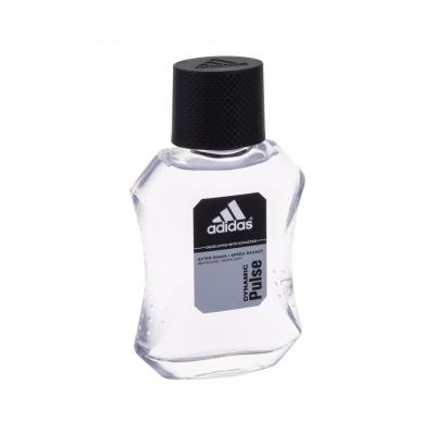 Adidas Dynamic Pulse Aftershave loțiune pentru bărbați 50 ml