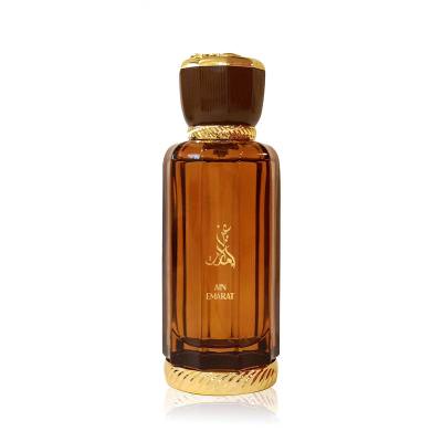 Al Wataniah Ain Emarat Apă de parfum 100 ml