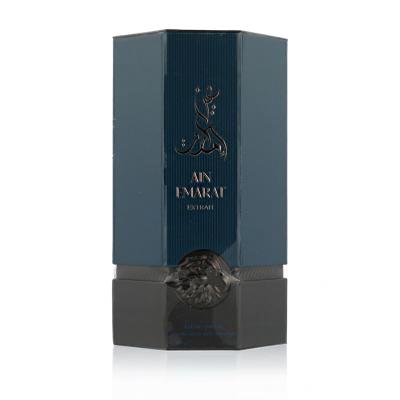 Al Wataniah Ain Emarat Extrait Apă de parfum 100 ml