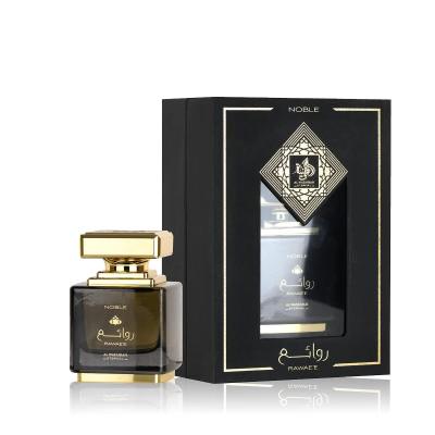 Al Wataniah Rawae&#039;e Noble Apă de parfum 100 ml