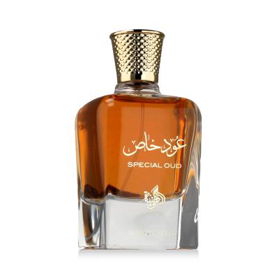 Al Wataniah Special Oud Apă de parfum 100 ml