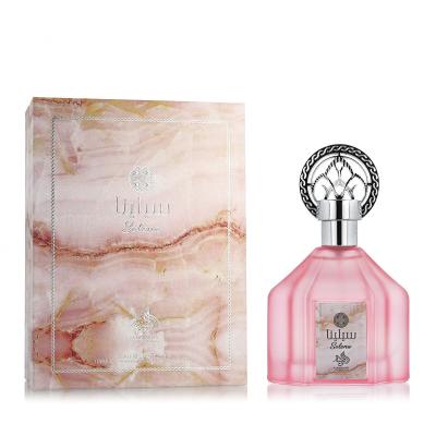 Al Wataniah Selena Apă de parfum pentru femei 100 ml
