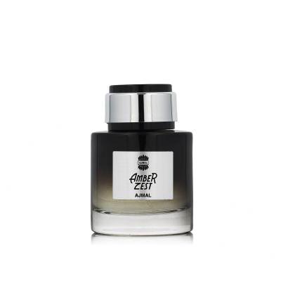 Ajmal Amber Zest Apă de parfum 100 ml