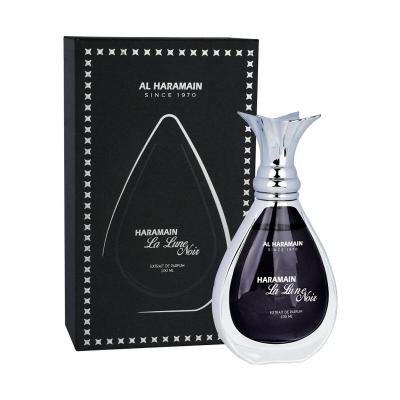 Al Haramain La Lune Noir Extract de parfum 100 ml