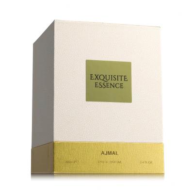 Ajmal Exquisite Essence Apă de parfum 100 ml