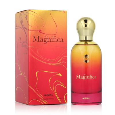 Ajmal Magnifica Apă de parfum 100 ml