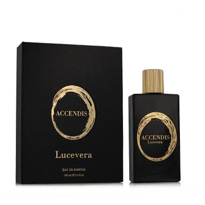 Accendis Lucevera Apă de parfum 100 ml