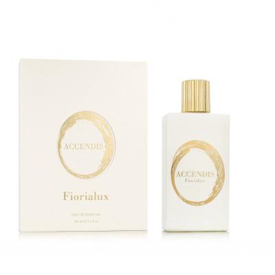 Accendis Fiorialux Apă de parfum 100 ml