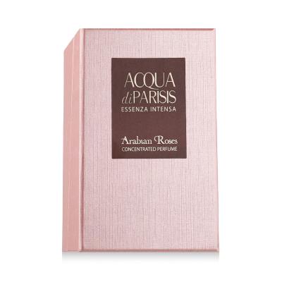 Acqua di Parisis Essenza Intensa Arabian Roses Apă de parfum pentru bărbați 100 ml