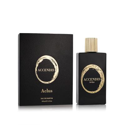 Accendis Aclus Apă de parfum 100 ml