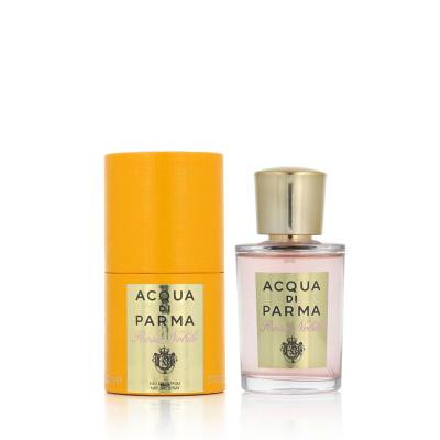 Acqua di Parma Le Nobili Rosa Nobile Apă de parfum pentru femei 20 ml