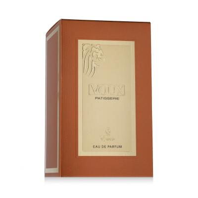 Emir Voux Patisserie Apă de parfum 100 ml