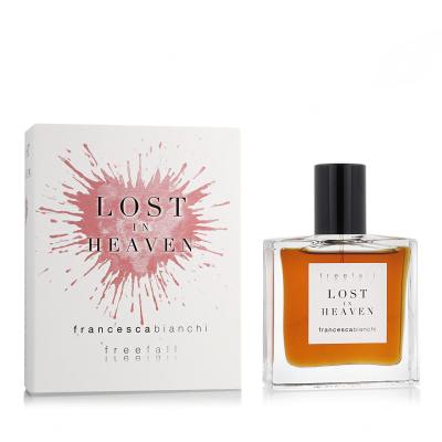 Francesca Bianchi Lost In Heaven Extract de parfum 30 ml