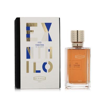 Ex Nihilo Oud Vendome Apă de parfum 100 ml