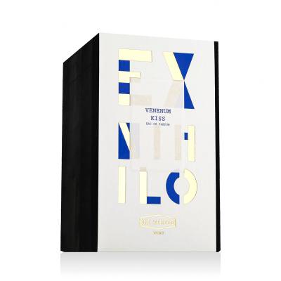Ex Nihilo Venenum Kiss Apă de parfum 100 ml