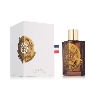 Etat Libre d´Orange Orange Extraordinaire 500 Years Apă de parfum 100 ml