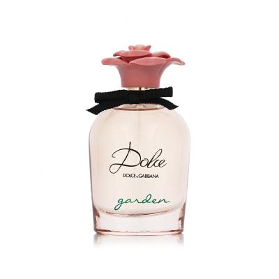Dolce&Gabbana Dolce Garden Apă de parfum pentru femei 75 ml