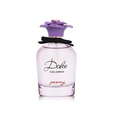 Dolce&Gabbana Dolce Peony Apă de parfum pentru femei 75 ml
