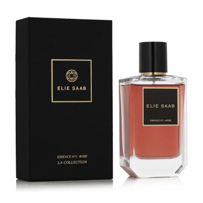 Elie Saab Essence No. 1 Rose Apă de parfum 100 ml