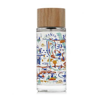 El Ganso Like Father Like Son Apă de toaletă pentru bărbați 125 ml