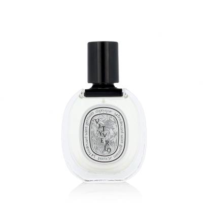 Diptyque Vetyverio Apă de toaletă 50 ml
