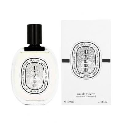 Diptyque Oyedo Apă de toaletă 100 ml
