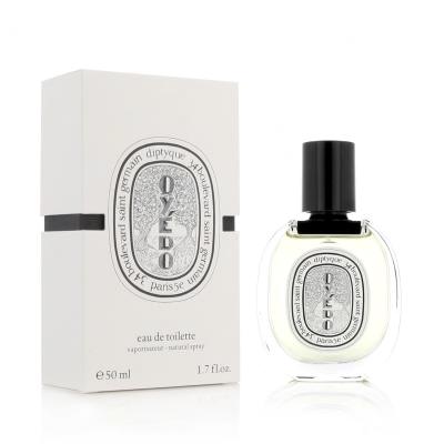 Diptyque Oyedo Apă de toaletă 50 ml