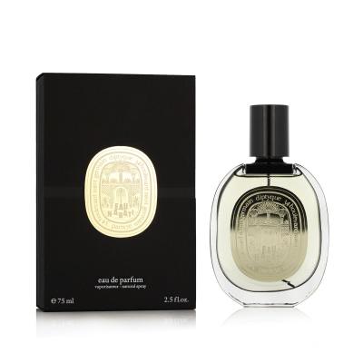 Diptyque Eau Nabati Apă de parfum 75 ml