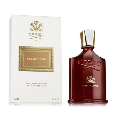 Creed Centaurus Apă de parfum 100 ml