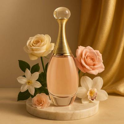Dior J&#039;adore Apă de parfum pentru femei 30 ml
