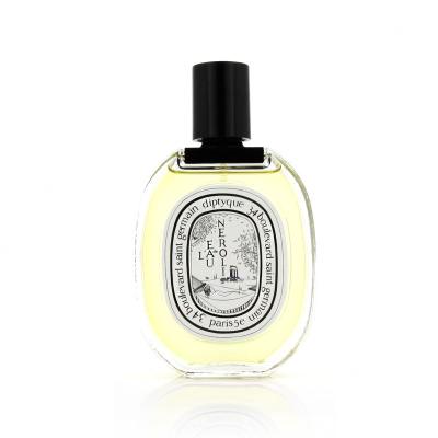 Diptyque L'Eau de Neroli Apă de toaletă 100 ml