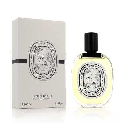 Diptyque L&#039;Eau de Neroli Apă de toaletă 100 ml