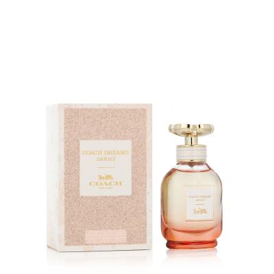 Coach Coach Dreams Sunset Apă de parfum pentru femei 40 ml