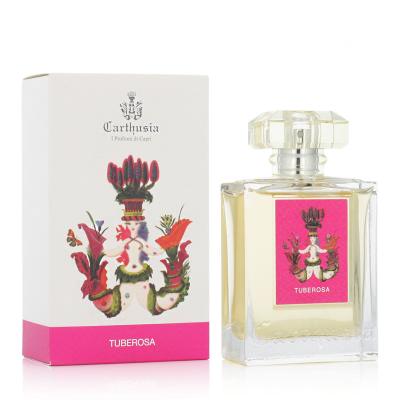 Carthusia Tuberosa Apă de parfum 100 ml