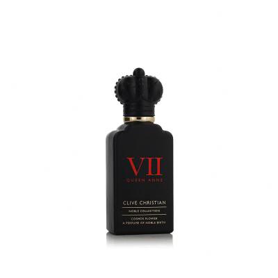 Clive Christian VII Queen Anne Cosmos Flower Parfum pentru femei 50 ml