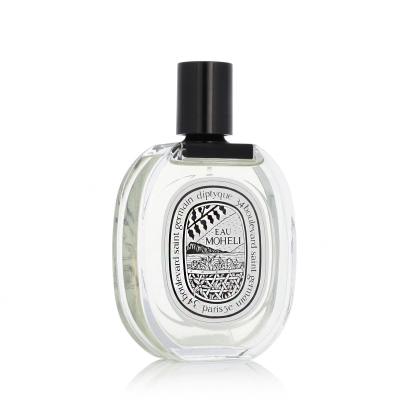 Diptyque Eau Moheli Apă de toaletă 100 ml