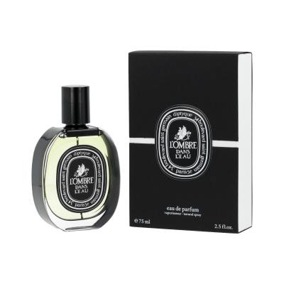Diptyque L'Ombre Dans L'Eau Eau de Parfum Apă de parfum pentru femei 75 ml