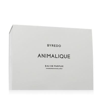 BYREDO Animalique Apă de parfum 100 ml