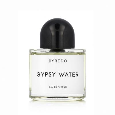 BYREDO Gypsy Water Apă de parfum 100 ml tester
