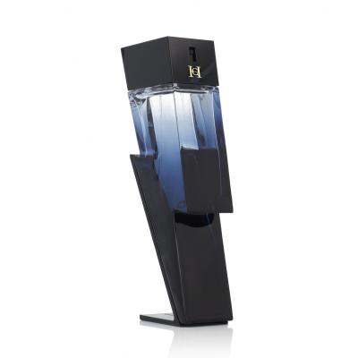 Carolina Herrera Bad Boy Cobalt Apă de parfum pentru bărbați 100 ml