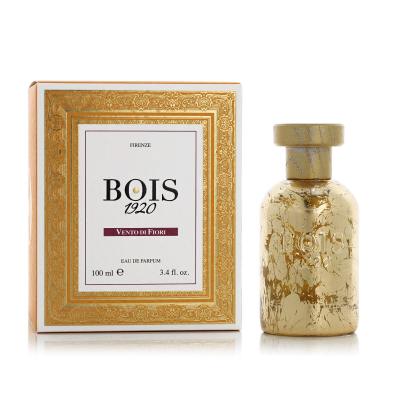 Bois 1920 Vento Di Fiori Apă de parfum 100 ml