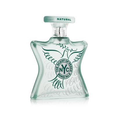 Bond No. 9 The Scent Of Peace Natural Apă de parfum 100 ml