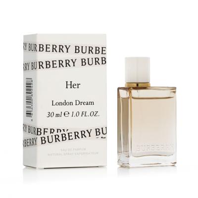 Burberry Her London Dream Apă de parfum pentru femei 30 ml