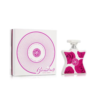 Bond No. 9 Midtown Central Park South Apă de parfum pentru femei 100 ml