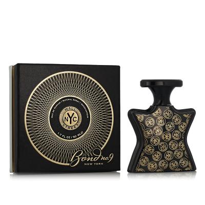 Bond No. 9 Downtown Wall Street Apă de parfum 50 ml